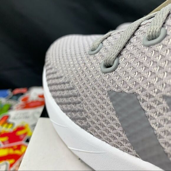 Adidas Questar X Runners Womens Varoius Sizes - Picture 8 of 10